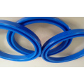 Y Shape Rubber Seal Ring